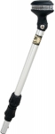 Perko 1347 Stealth Series Led All-Round Lights